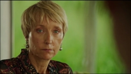 Death In Paradise - Season 10 Episode 05